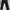 Dickies Biker Casual Formal pants Pria black photo 1