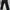 Dickies Biker Casual Formal Pants Pria Black