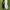 Puma Streetwear Casual Sneakers Pria white black photo 3