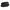Luxury Casual Casual shoe Pria black photo 3
