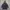 Streetwear Casual Puffer jacket Wanita navy photo 1