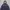 Streetwear Casual Puffer jacket Wanita navy photo 2