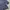 Streetwear Casual Puffer jacket Wanita navy photo 3