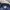 Streetwear Casual Puffer jacket Wanita navy photo 5