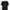 Gildan Vintage T-shirt Pria black photo 1