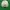 Reebok Casual Hat Pria white cream photo 2