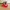 Nike Streetwear Sportswear Sneakers Pria burgundy photo 4