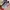 Nike Streetwear Sportswear Sneakers Pria burgundy photo 6