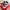 Nike Streetwear Sportswear Sneakers Pria burgundy photo 5