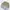 Streetwear Casual Sweatshirt Pria Gray