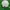 Blackstone Casual Hat Wanita white photo 2