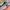 Nike Streetwear Sportswear Sneakers Pria white photo 5
