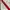 Polo Ralph Lauren Casual T-shirt Pria White Red