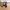 VANS Minimalist Casual Sneakers Pria white black photo 3
