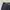 GAP Vintage Jeans Pria navy blue photo 4