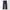 GAP Vintage Jeans Pria navy blue photo 2