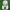 New Era Casual Hat Pria white photo 1