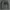 Adidas Casual Sweater Pria gray photo 1