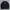 Nike Casual Sweater Pria navy photo 1