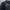 Nike Casual Sweater Pria navy photo 2