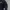 Nike Casual Sweater Pria navy photo 4