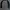 Dickies Casual Sweater Pria gray photo 1