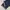 PLAC Vintage Minimalist Jeans Pria navy photo 6