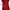 Michael Kors Luxury Going out dress Wanita red photo 1