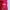 Michael Kors Luxury Going out dress Wanita red photo 2