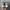 New Balance Casual Sneakers Pria gray photo 4