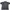Hush Puppies Casual Polo shirt Pria black photo 1