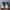 Salomon Streetwear Gorpcore Sneakers Wanita green navy photo 4