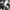 Uniqlo Avant Garde Casual pants Pria black gray photo 5