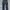 Adidas Casual Sweatpants & Joggers Pria black photo 1