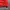 Nike ACG Gorpcore Goth Puffer jacket Pria red photo 4