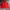 Nike ACG Gorpcore Goth Puffer jacket Pria red photo 6