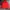 Nike ACG Gorpcore Goth Puffer jacket Pria red photo 3