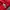 Nike ACG Gorpcore Goth Puffer jacket Pria red photo 8