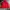 Nike ACG Gorpcore Goth Puffer jacket Pria red photo 7