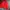 Nike ACG Gorpcore Goth Puffer jacket Pria red photo 2