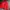 Nike ACG Gorpcore Goth Puffer Jacket Pria Red