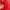 Nike ACG Gorpcore Goth Puffer jacket Pria red photo 5