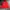 Nike ACG Gorpcore Goth Puffer jacket Pria red photo 1