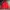 Nike ACG Gorpcore Goth Puffer Jacket Pria Red