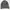 CELINE Luxury Minimalist Blazer Wanita gray photo 2