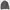 CELINE Luxury Minimalist Blazer Wanita Gray