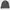 CELINE Luxury Minimalist Blazer Wanita gray photo 1