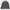 CELINE Luxury Minimalist Blazer Wanita Gray