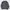 Streetwear Sweater Pria gray photo 1