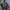 Nike Gorpcore Puffer jacket Pria navy blue photo 3